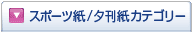 スポーツカテゴリー